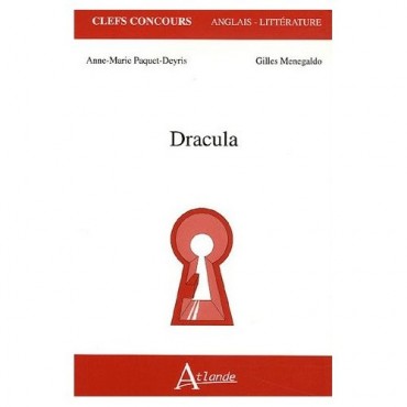 Dracula