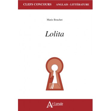 Lolita