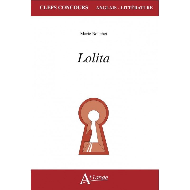 Lolita