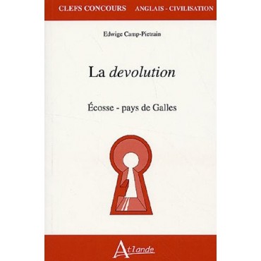 La devolution