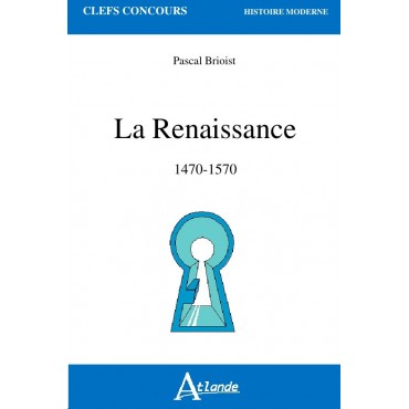 La Renaissance