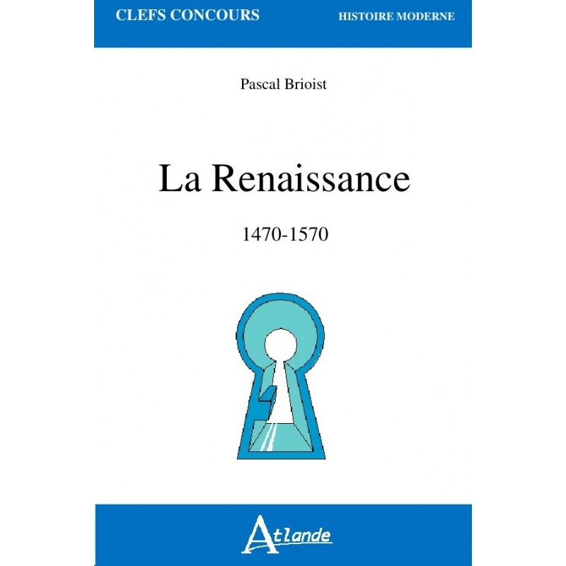 La Renaissance