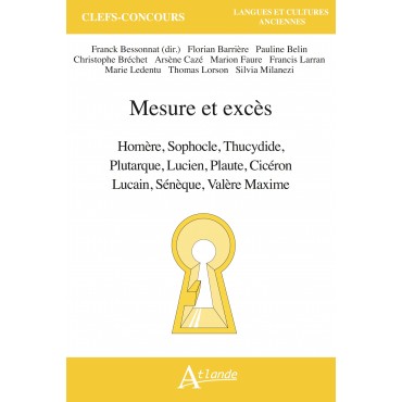 Mesure et excès