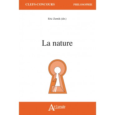 La Nature