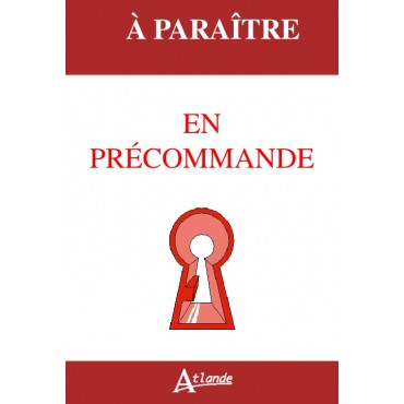 Théories et pratiques du gouvernement impérial