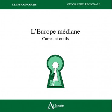 L'Europe Médiane