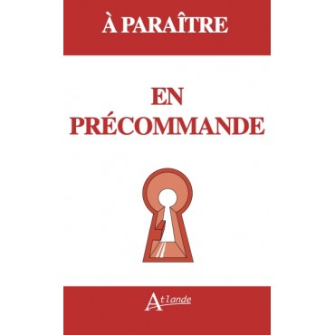 La science (nouvelle édition)