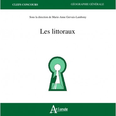 Les littoraux