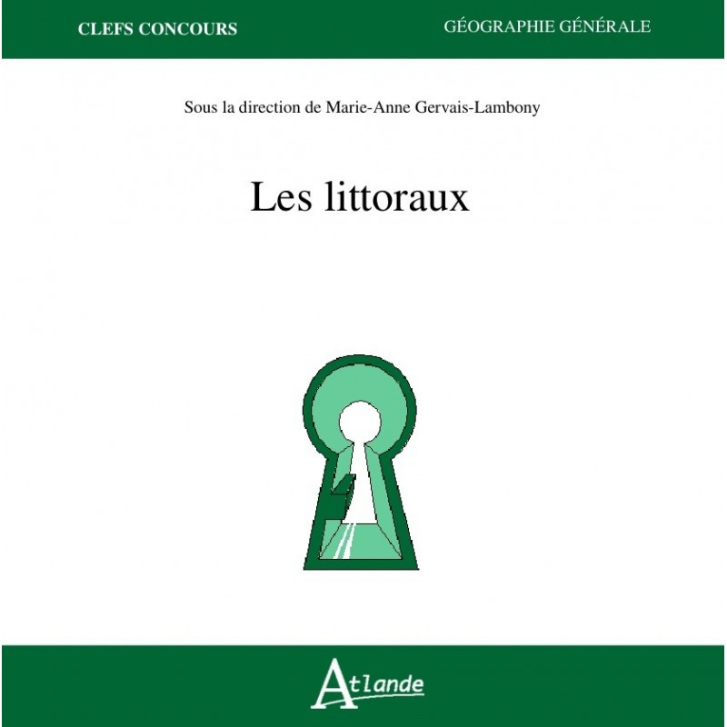 Les littoraux