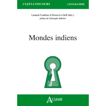 Mondes indiens