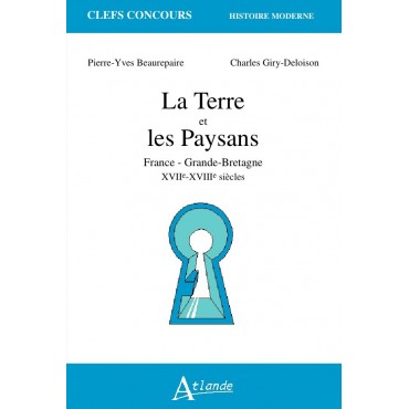 La terre et les paysans