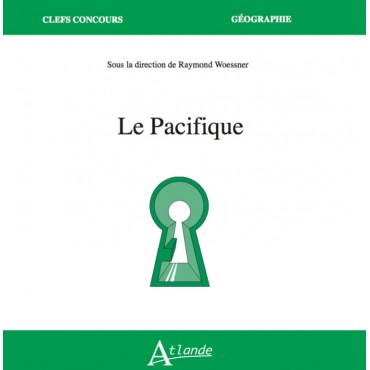 Le Pacifique