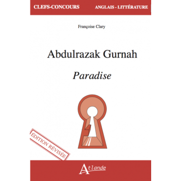 Paradise (édition révisée)