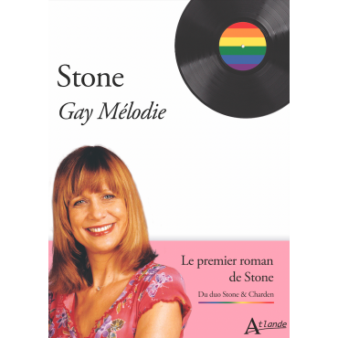 Gay mélodie