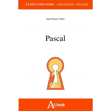 Pascal