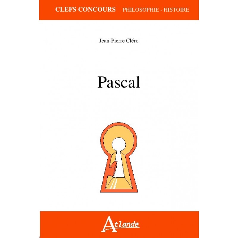 Pascal