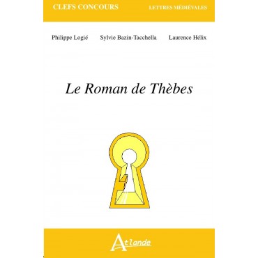 Le Roman de Thèbes