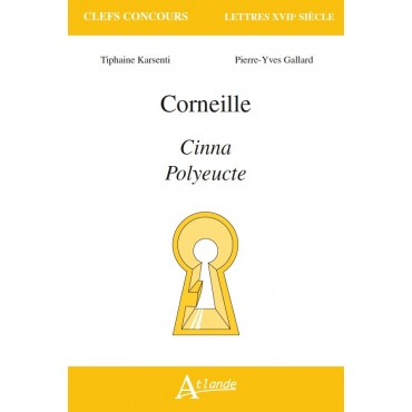 Corneille 