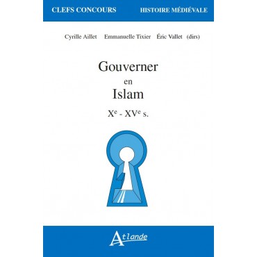 Gouverner en Islam