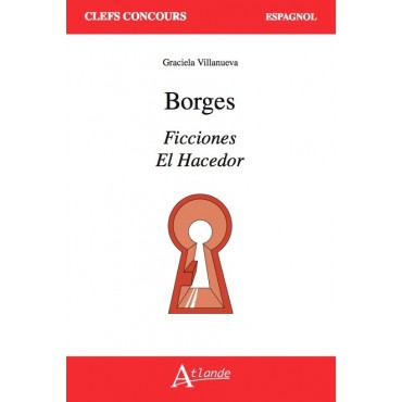 Borges