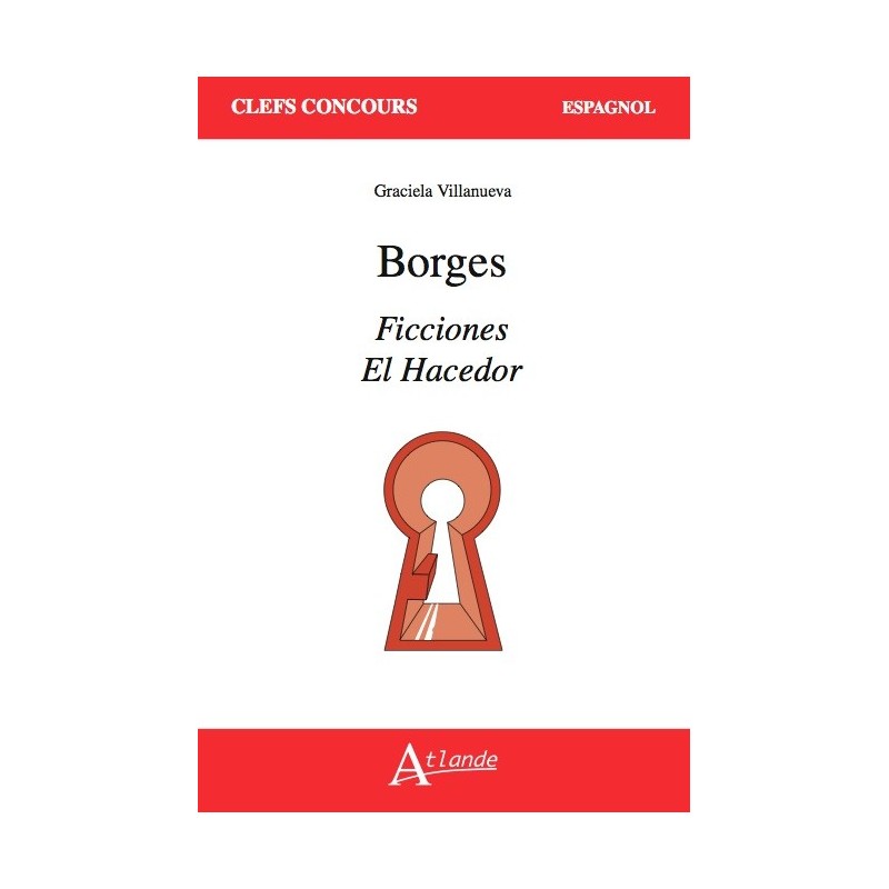 Borges