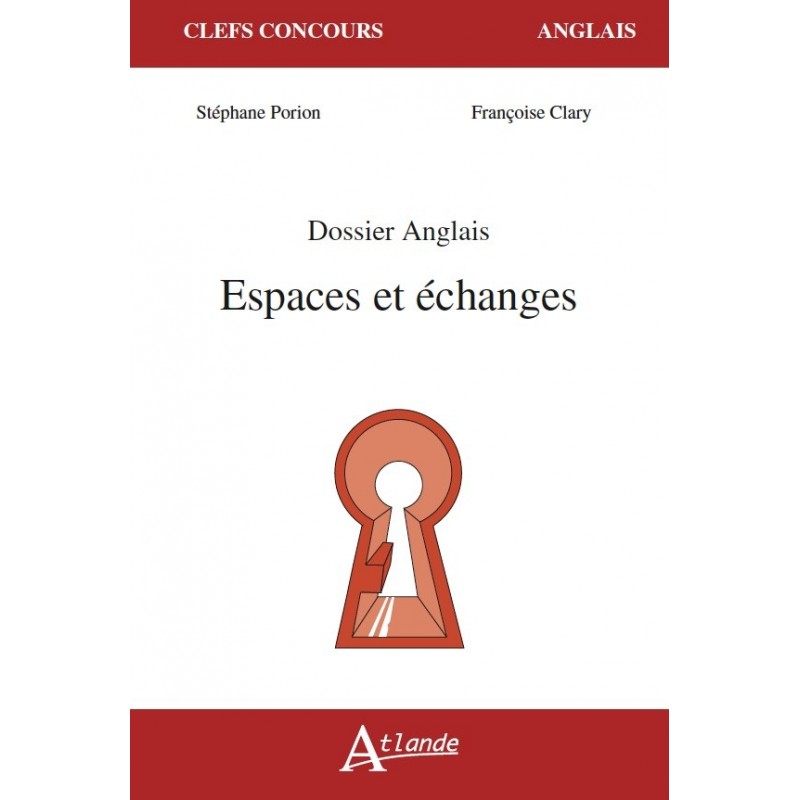 Espaces et échanges