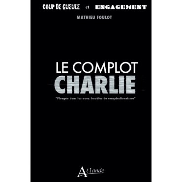 Le complot Charlie