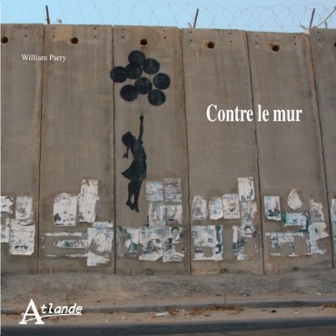 Contre le mur