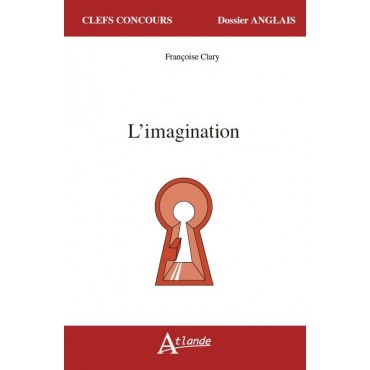 L'imagination 
