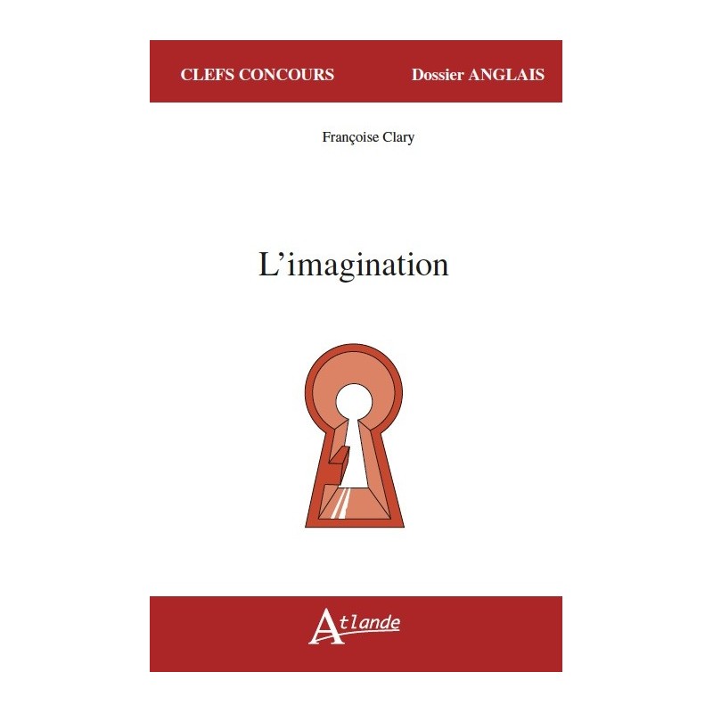 L'imagination 