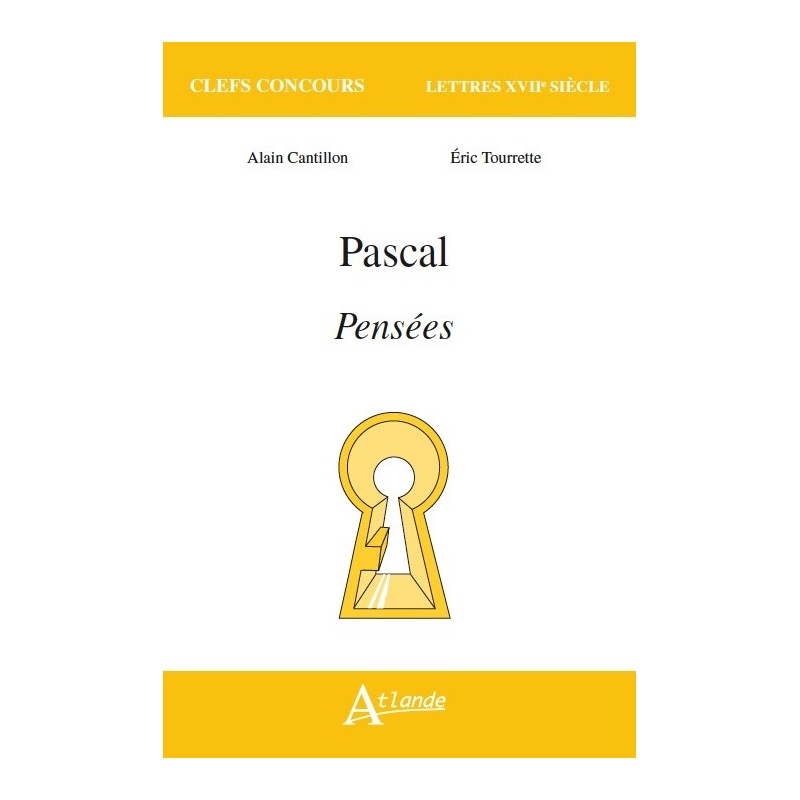 Pascal