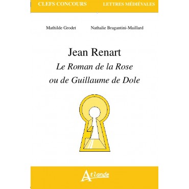 Jean Renart 