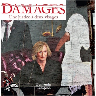 Damages