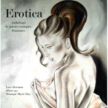 Erotica