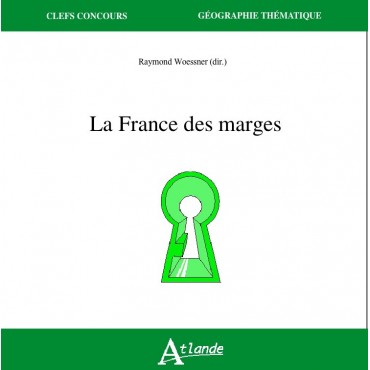 La France des marges