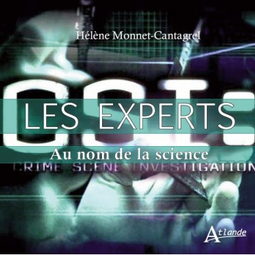 Les experts