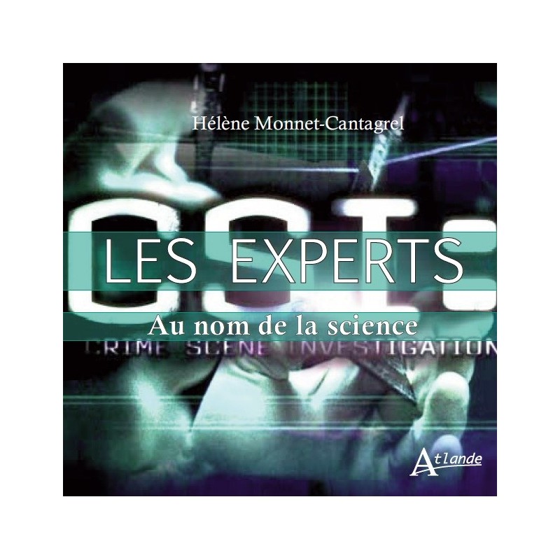 Les experts