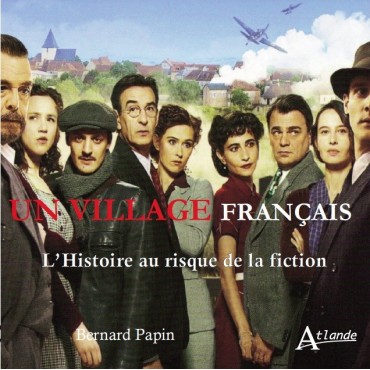 Un village français