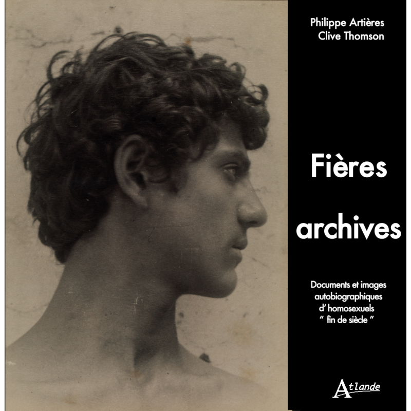 Fières archives