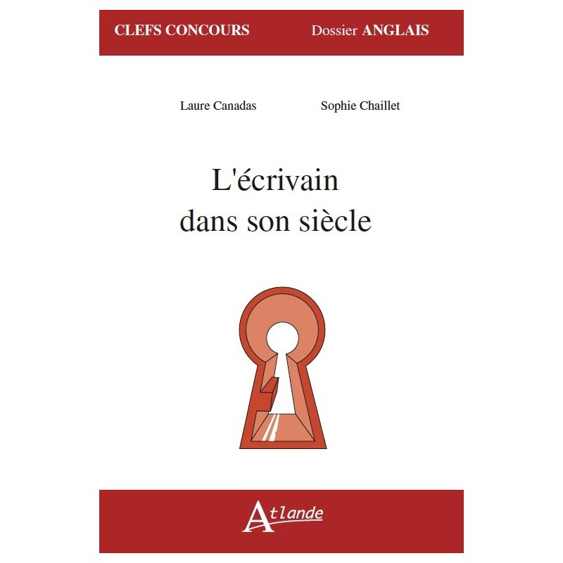 L'écrivain dans son siècle