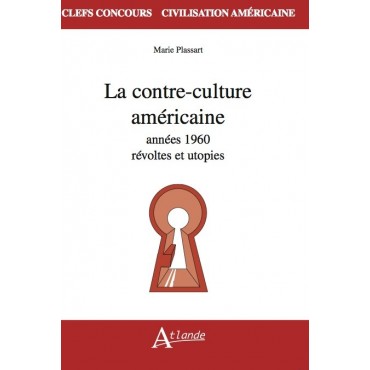 La contre-culture américaine