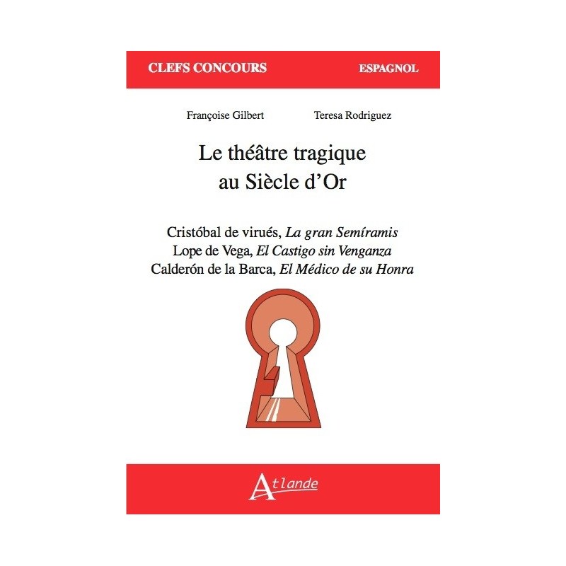 Les Indiens face à la construction de l'Etat-nation