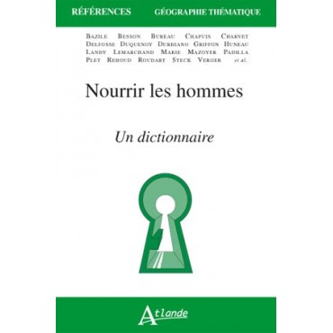 Dictionnaire des conflits