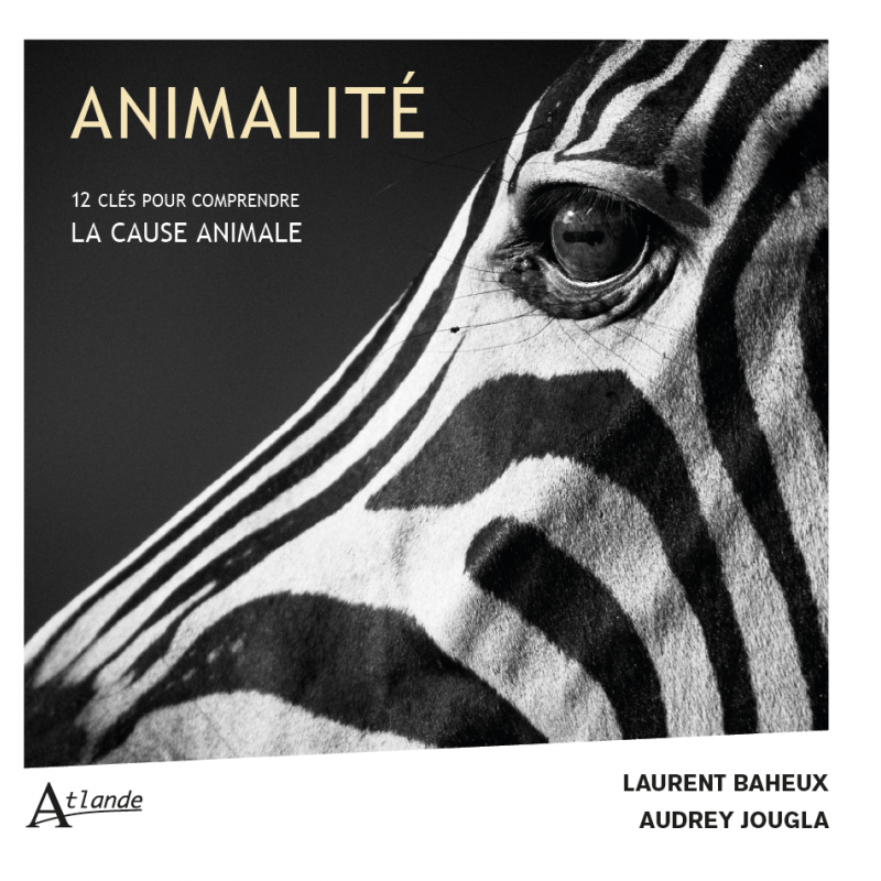 Animalité