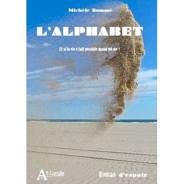 L'alphabet