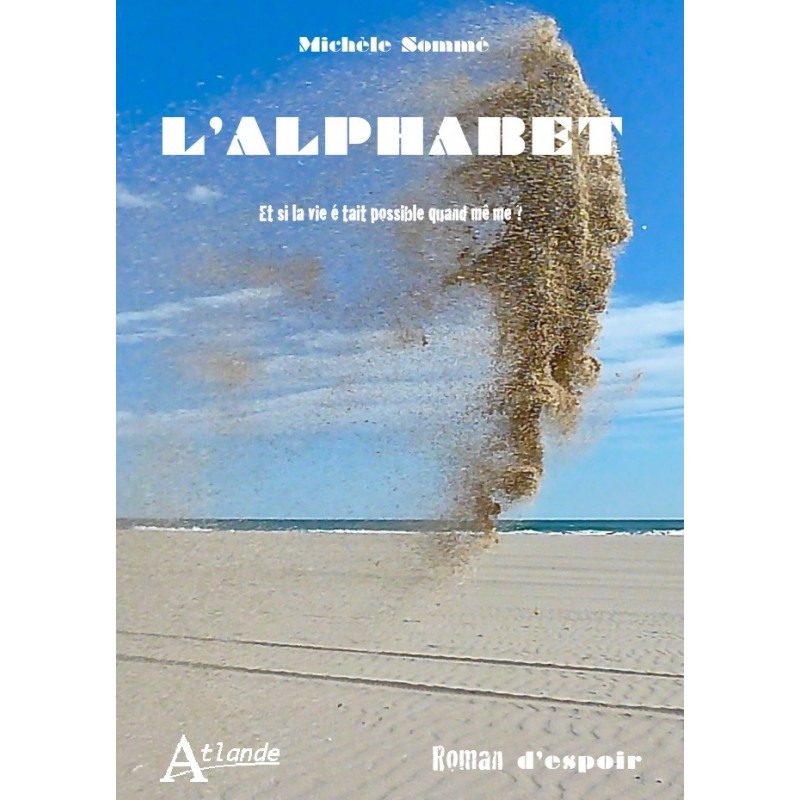 L'alphabet