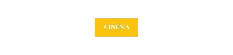 Clefs-concours Cinéma