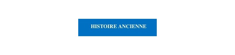 Clefs-concours Histoire ancienne