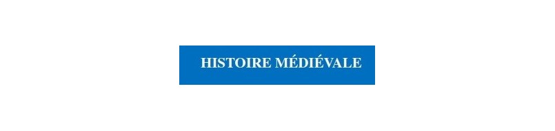 Clefs-concours Histoire médiévale