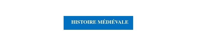 Clefs-concours Histoire médiévale